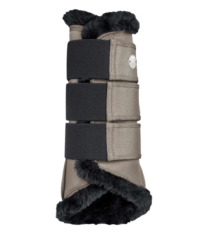 WALDHAUSEN Dressurgamasche Pegasus beige